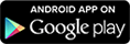 Google Play Store